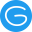 goodfileshare.com
