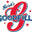 goodfilla.com