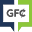 goodfinancialcents.com