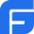 goodfirms.co
