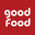 goodfood.com.vn