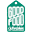 goodfoodoxford.org