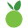 goodfoods.com