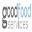 goodfoodservices.com
