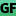 goodfoot.com.ua