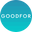 goodfor.life