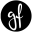 goodform.ch