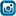 goodfreephotos.com