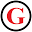goodgamecompany.com