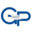 goodgames.com