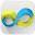 goodgames.net