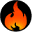 goodgamesbern.ch