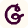 goodgarms.com