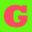 goodglo.com