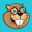 goodgopher.com
