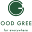 goodgreen.jp