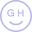 goodhabitskin.com