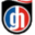 goodhand88.com