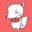goodharmony.jp