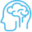 goodhealthpsych.com