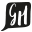 goodhemp.com