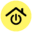 goodhomeautomation.com