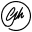 goodhoodstore.com