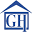 goodhouse.com.br
