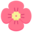 goodhouse.com.ua