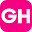 goodhouse.kz