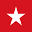 goodhouse.ru