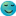 goodhumans.com