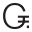 goodhyouman.com