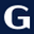 goodiercosmetics.com
