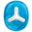 goodis-online.com