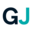 goodjobs.eu