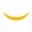 goodkarmaforngo.com