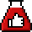 goodlab.com.ua