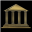 goodlawclinic.com