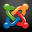 goodlife.com.eg