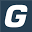 goodlifecompany.com