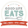 goodlifeeats.com