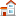goodliferealty.com