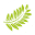 goodlifezen.com