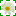 goodlive.com.ua