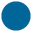 goodlogo.com