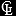goodlooker.ru