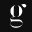 goodlookin.pl