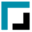 goodlookingnews.ru