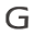 goodluck-corp.com
